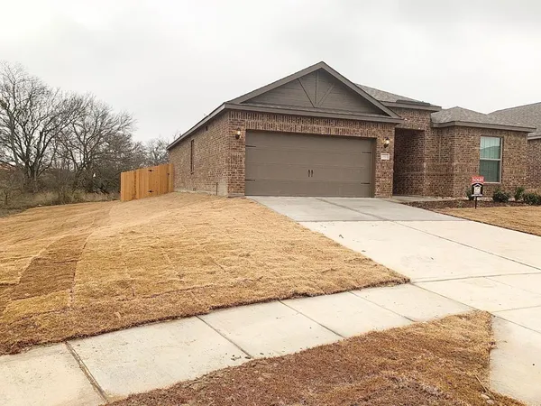$2,045 | 1917 Lilac Drive, Princeton, TX 75407