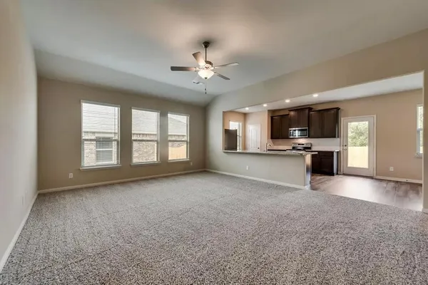 $2,045 | 1917 Lilac Drive, Princeton, TX 75407