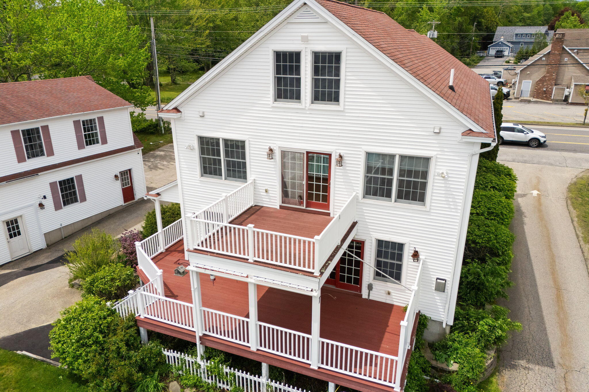1139 Post Road, Unit 1A Wells, ME 04090 - Photo 4 of 72 4-web-or-mls-1139 Post-67