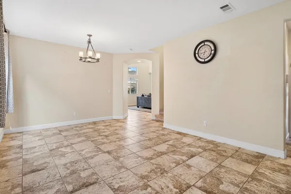 $709,000 | 2547 Spencer Lane, Tracy, CA 95377