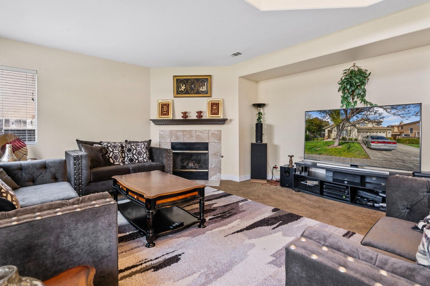 2547 Spencer Lane Tracy, CA 95377 - Photo 15 of 49