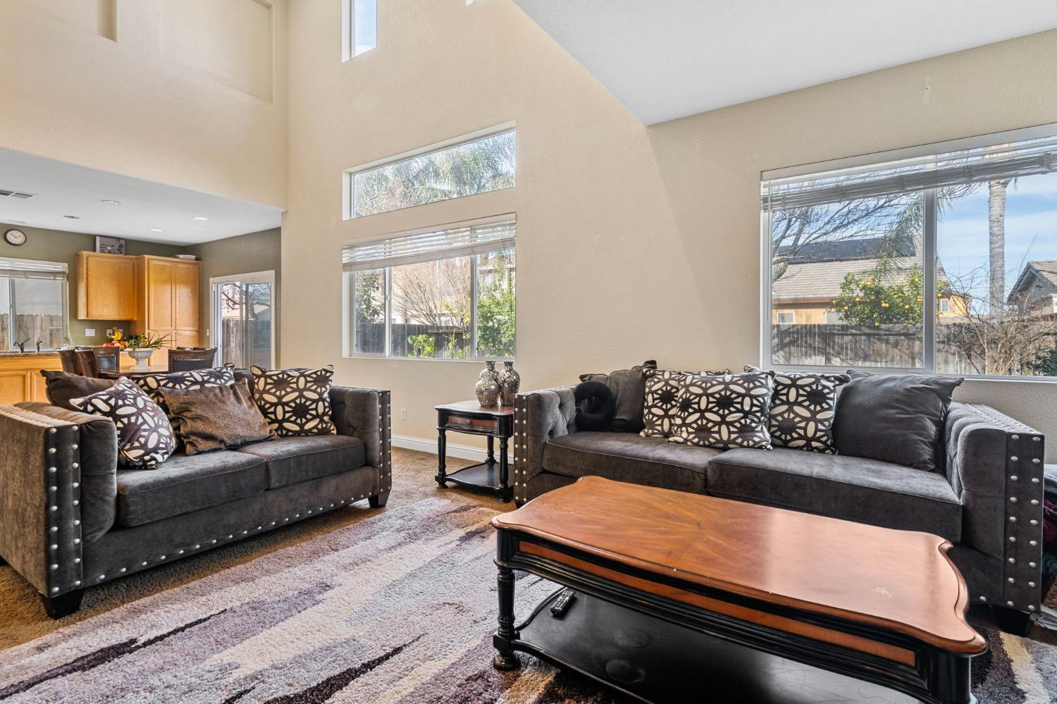 2547 Spencer Lane Tracy, CA 95377 - Photo 16 of 49