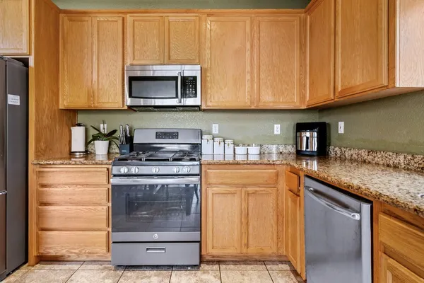 $709,000 | 2547 Spencer Lane, Tracy, CA 95377
