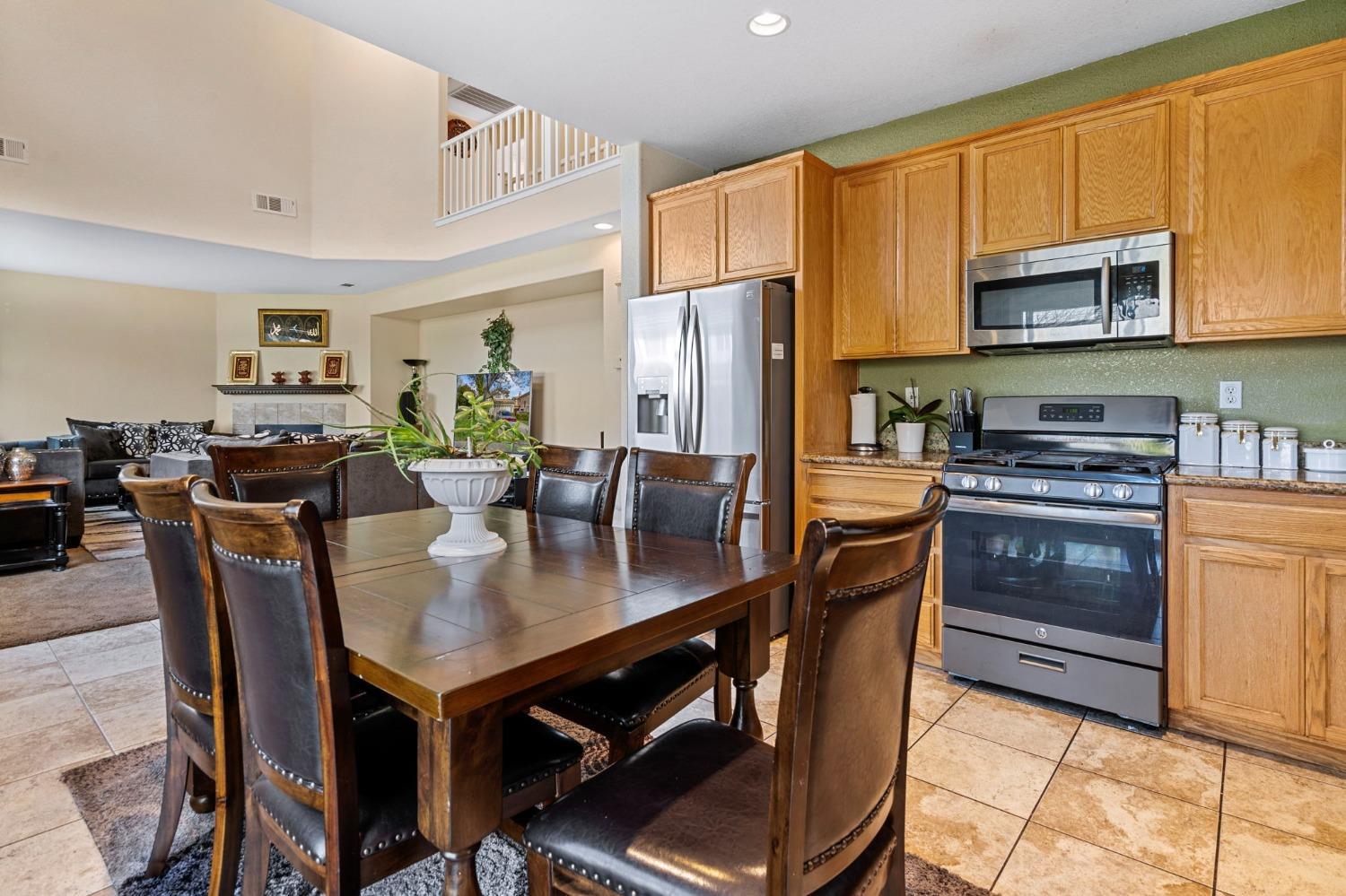 2547 Spencer Lane Tracy, CA 95377 - Photo 24 of 49