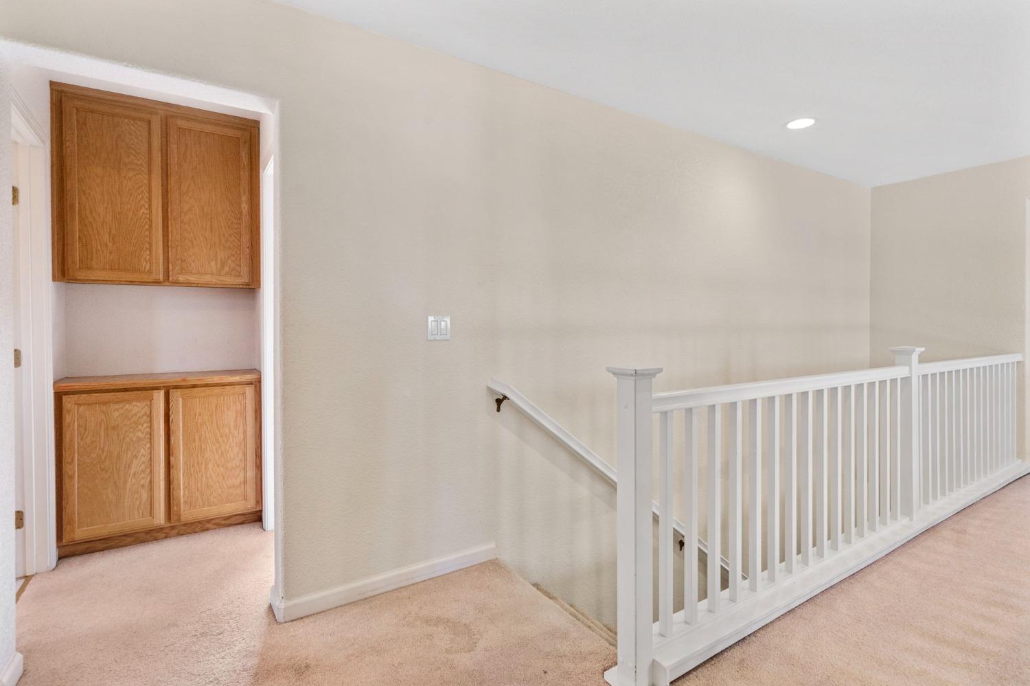 2547 Spencer Lane Tracy, CA 95377 - Photo 26 of 49