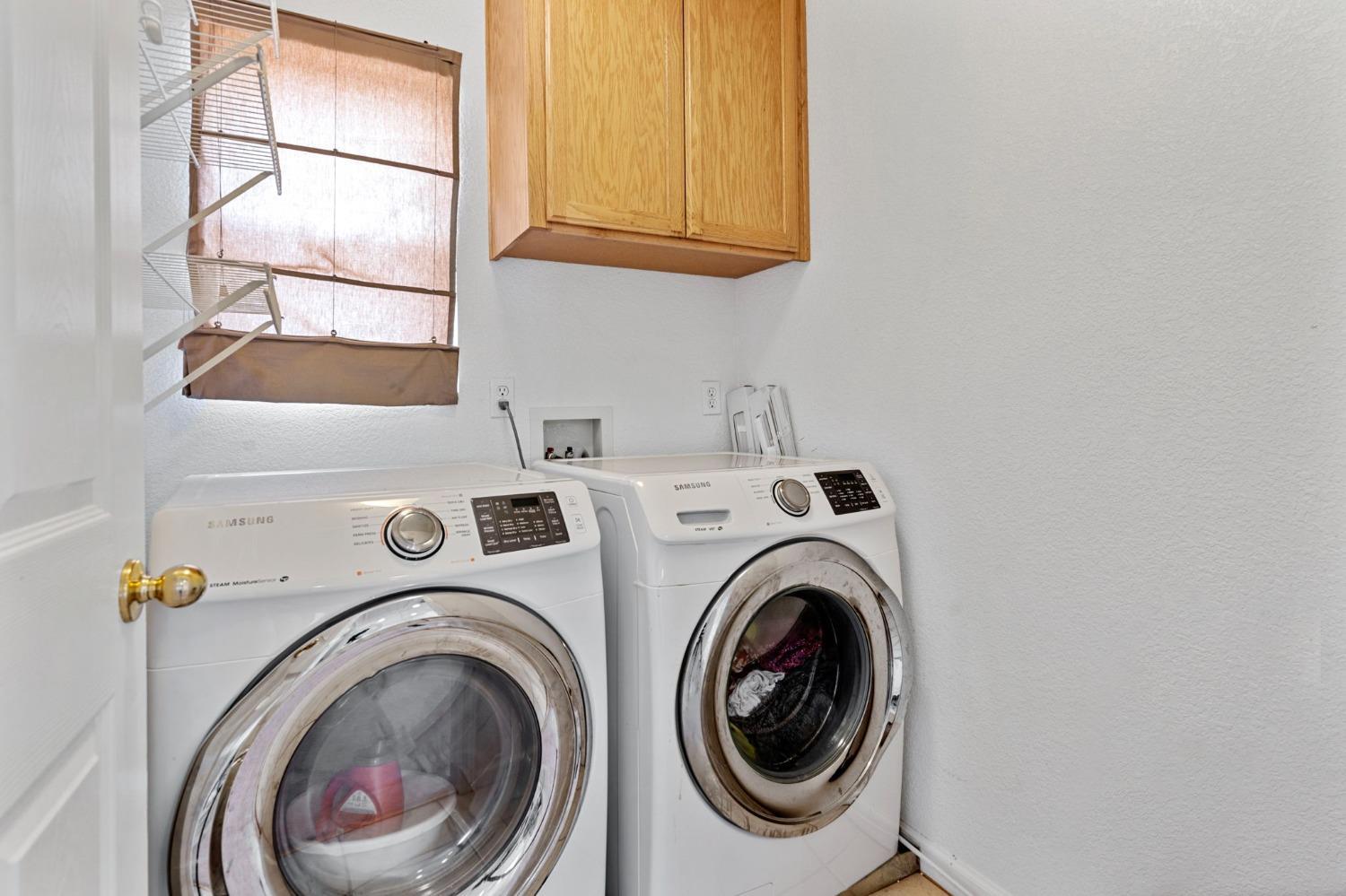 2547 Spencer Lane Tracy, CA 95377 - Photo 27 of 49