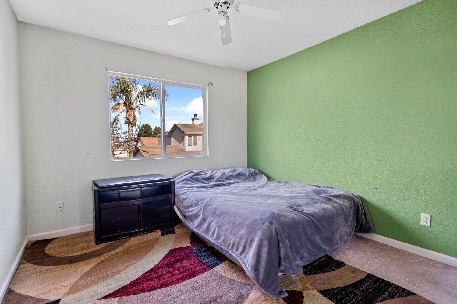 2547 Spencer Lane Tracy, CA 95377 - Photo 28 of 49