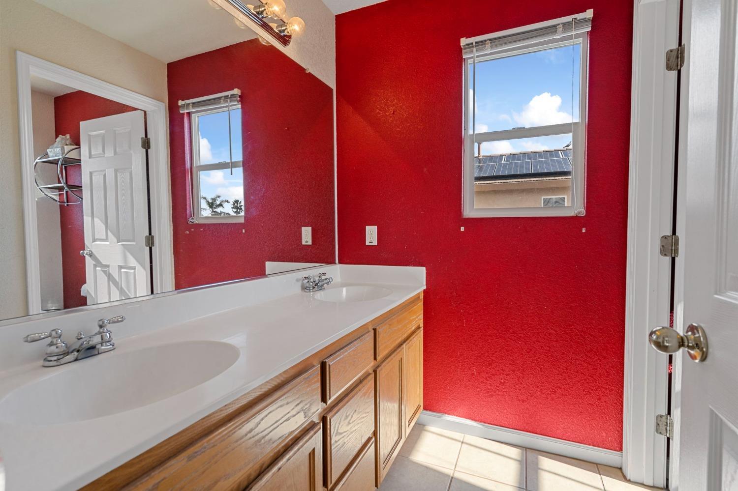 2547 Spencer Lane Tracy, CA 95377 - Photo 29 of 49