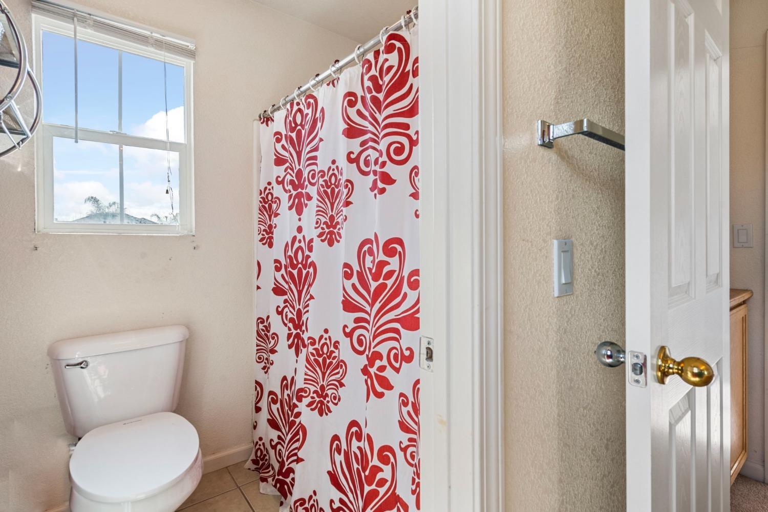 2547 Spencer Lane Tracy, CA 95377 - Photo 30 of 49