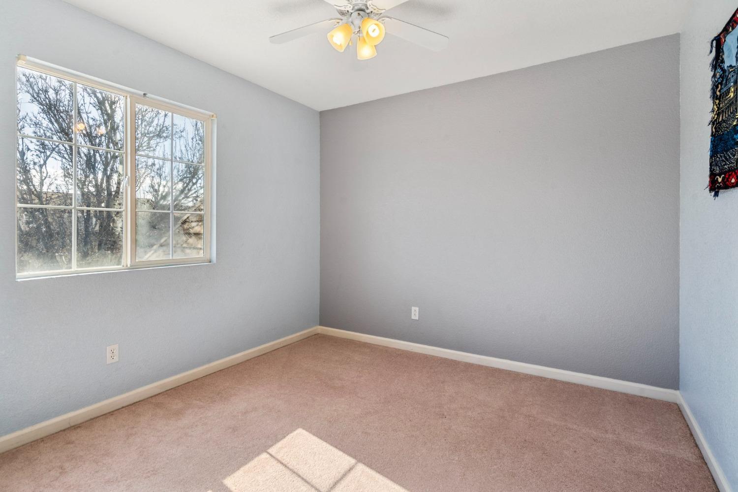 2547 Spencer Lane Tracy, CA 95377 - Photo 31 of 49