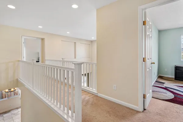 $709,000 | 2547 Spencer Lane, Tracy, CA 95377