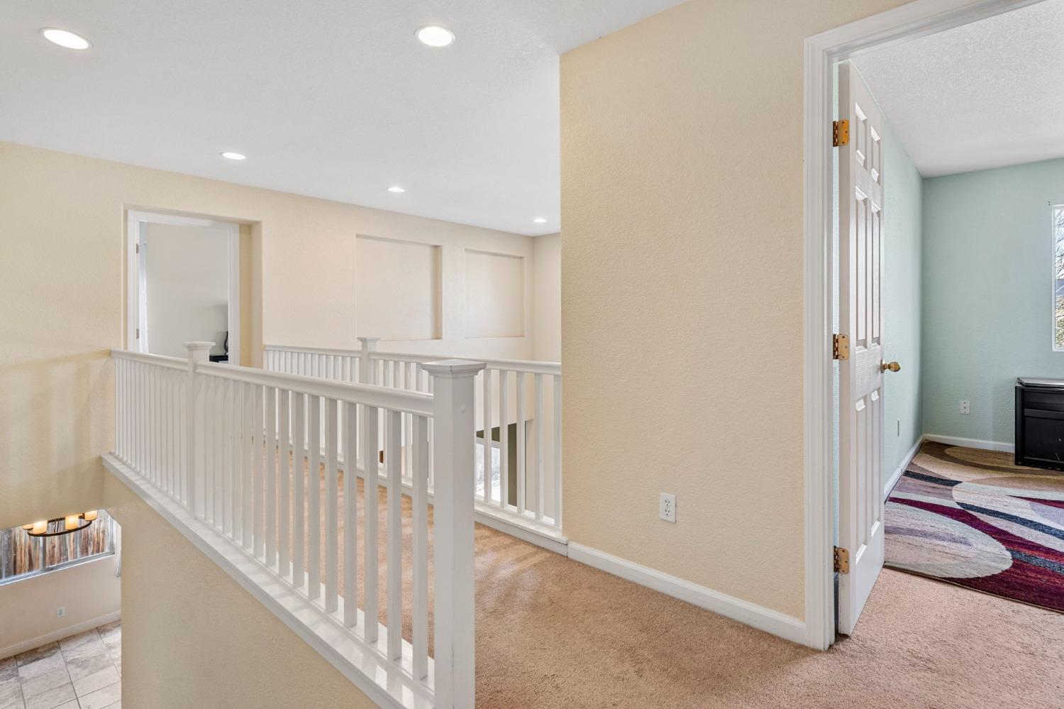 2547 Spencer Lane Tracy, CA 95377 - Photo 32 of 49