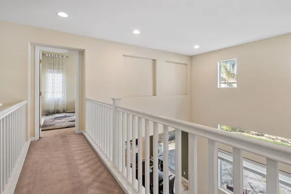 $709,000 | 2547 Spencer Lane, Tracy, CA 95377