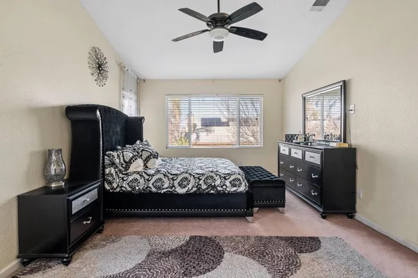 $709,000 | 2547 Spencer Lane, Tracy, CA 95377