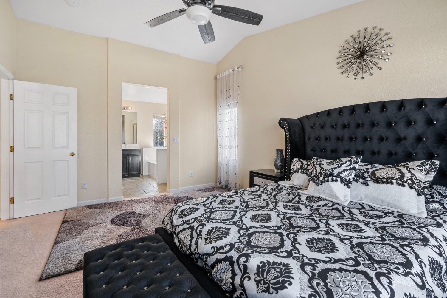 2547 Spencer Lane Tracy, CA 95377 - Photo 35 of 49