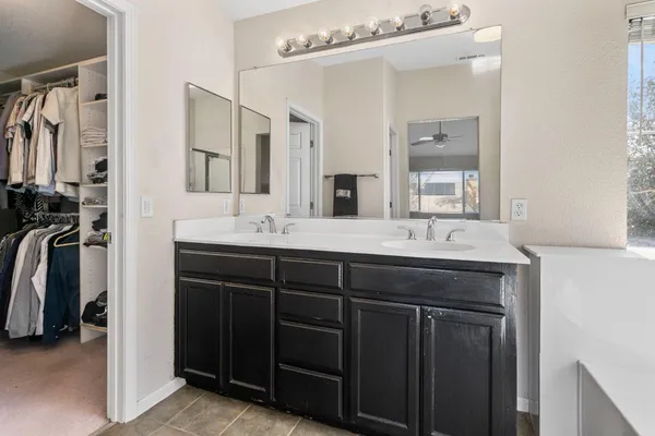 $709,000 | 2547 Spencer Lane, Tracy, CA 95377