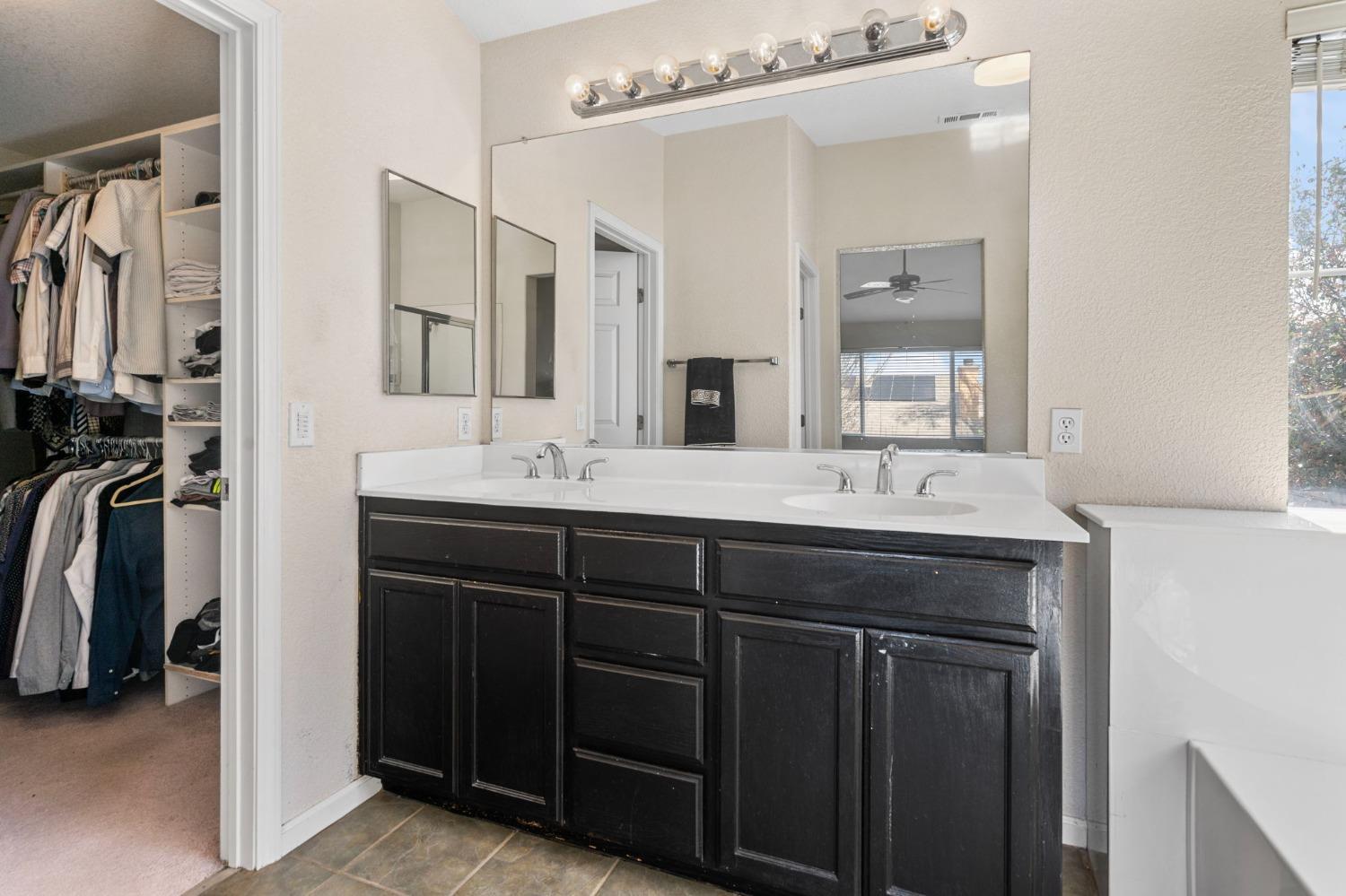 2547 Spencer Lane Tracy, CA 95377 - Photo 36 of 49