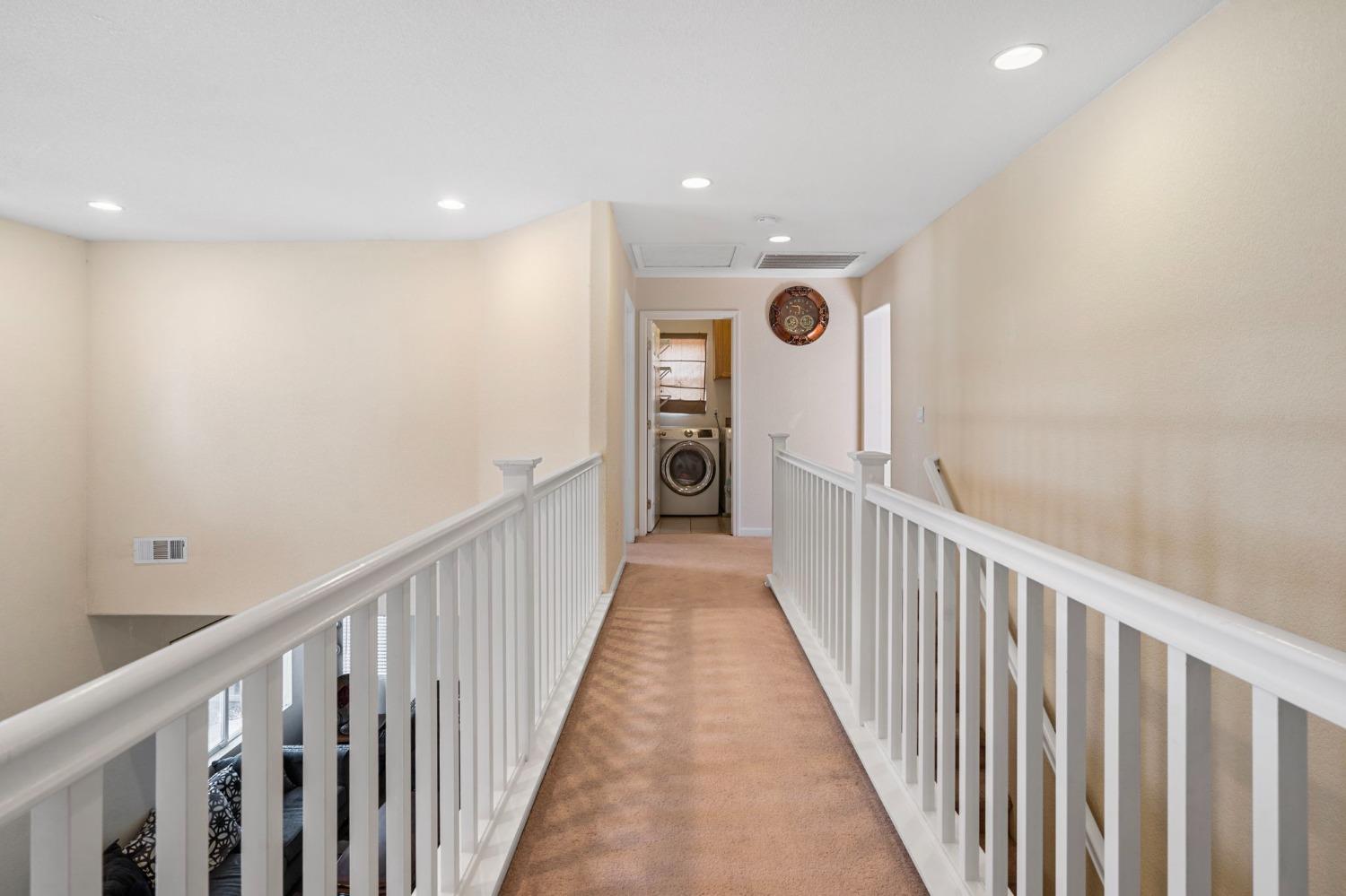 2547 Spencer Lane Tracy, CA 95377 - Photo 38 of 49