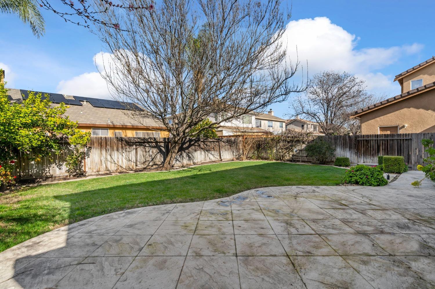 2547 Spencer Lane Tracy, CA 95377 - Photo 39 of 49