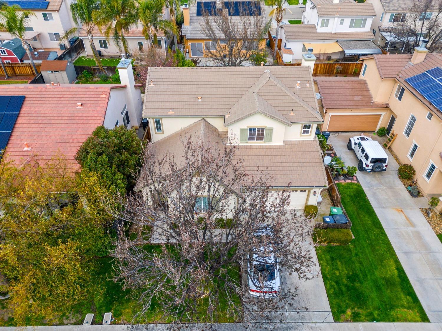 2547 Spencer Lane Tracy, CA 95377 - Photo 42 of 49