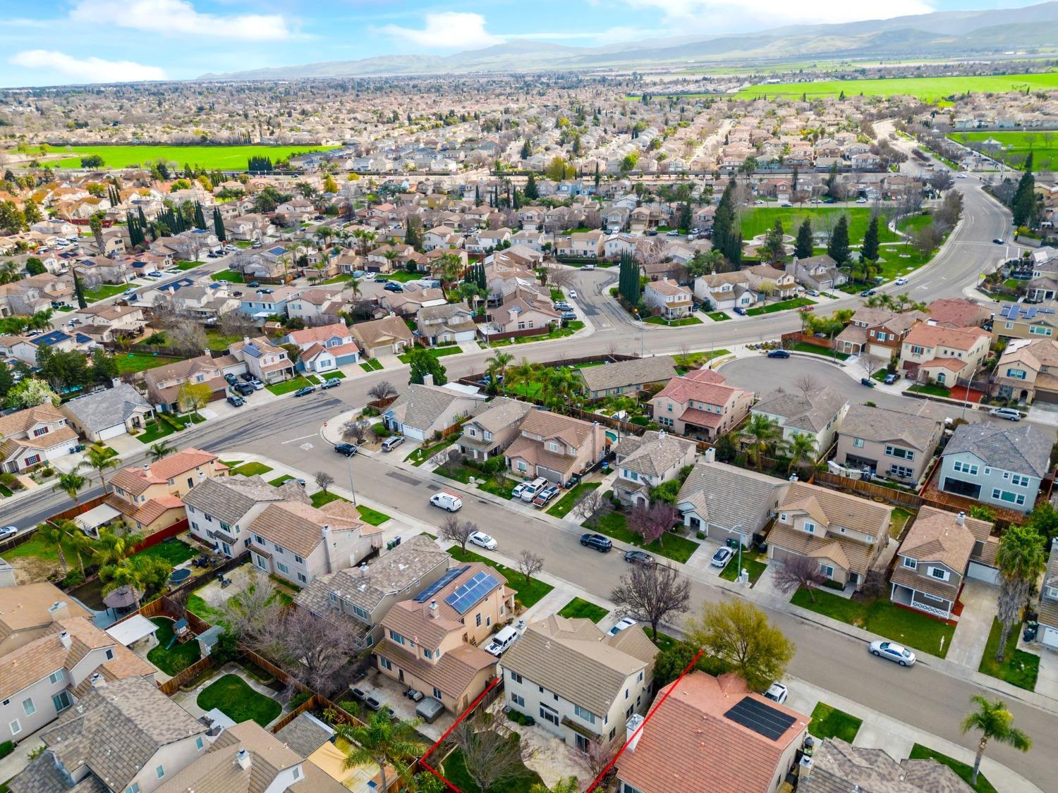 2547 Spencer Lane Tracy, CA 95377 - Photo 49 of 49