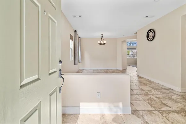 $709,000 | 2547 Spencer Lane, Tracy, CA 95377