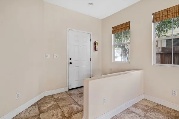 $709,000 | 2547 Spencer Lane, Tracy, CA 95377