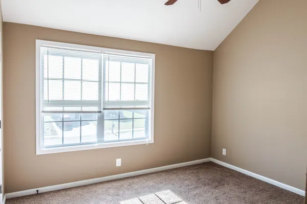 $1,550 | 551 Fox Trot Drive, Clarksville, TN 37042
