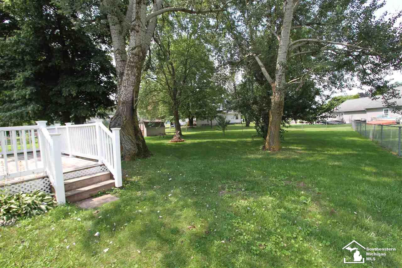 4601 Bluebush Road Monroe, MI 48162 - Photo 31 of 36