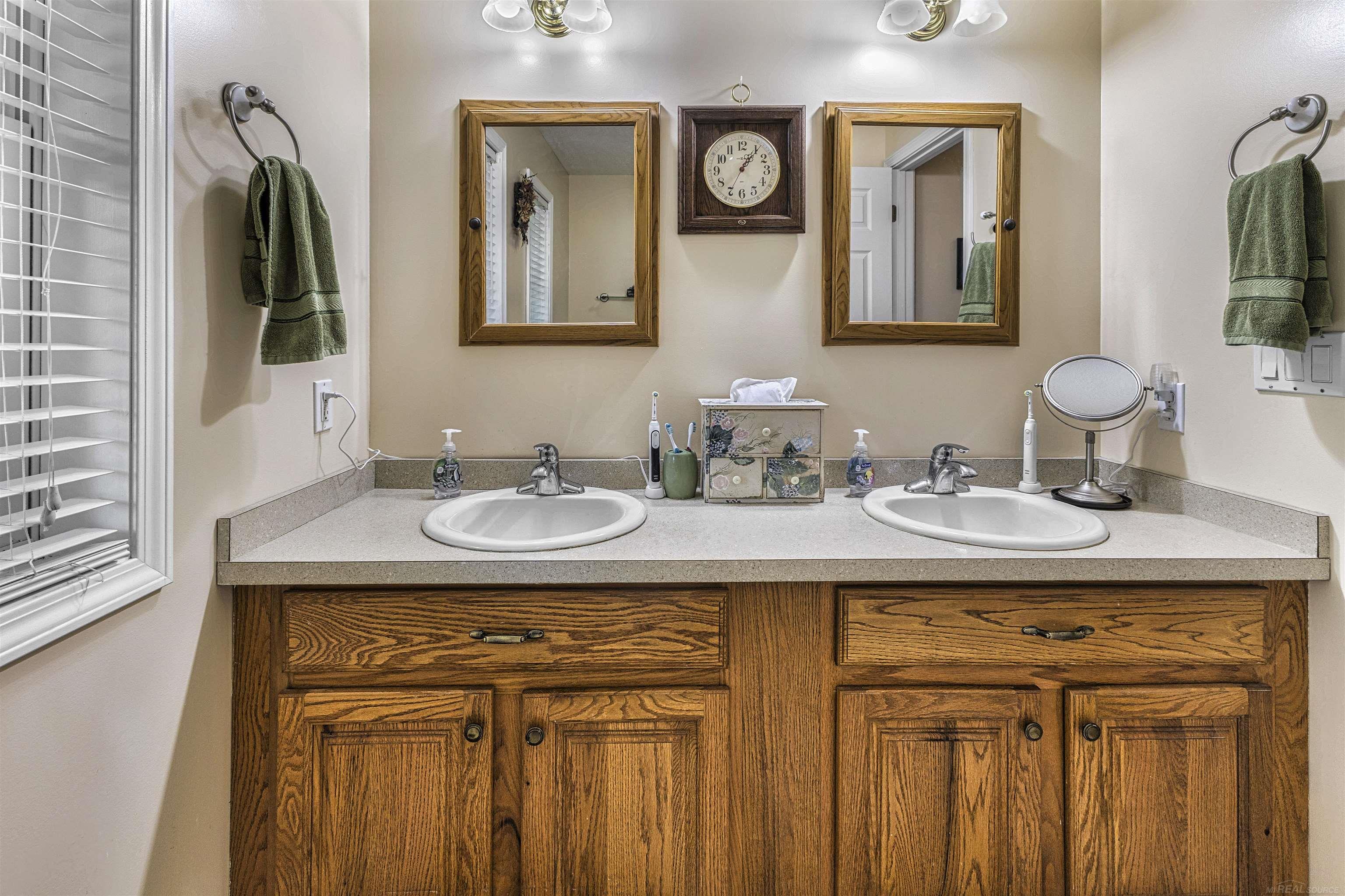3396 West Lansing Road Roscommon, MI 48653 - Photo 14 of 62