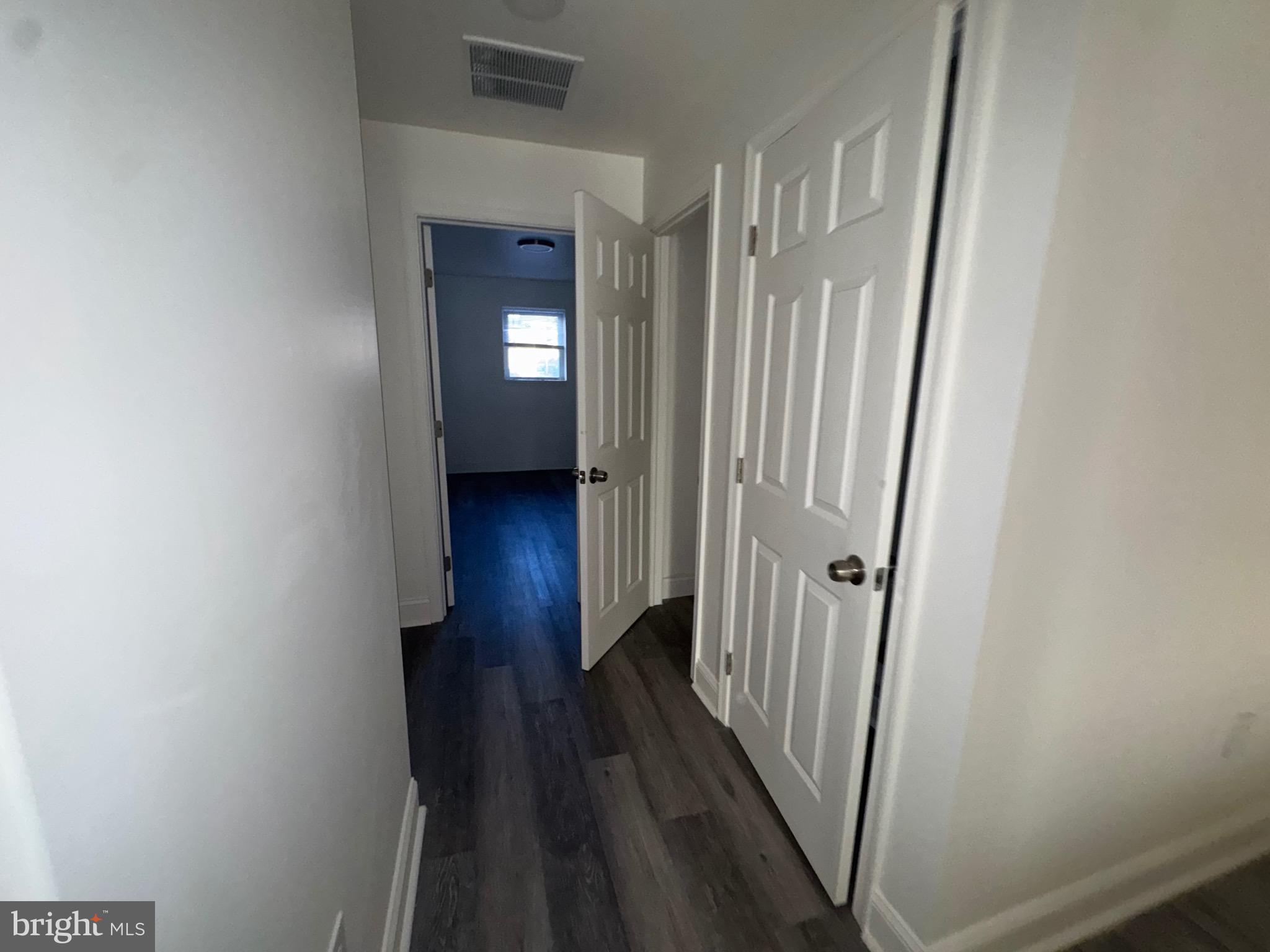 1517 North Fulton Avenue Baltimore, MD 21217 - Photo 12 of 23