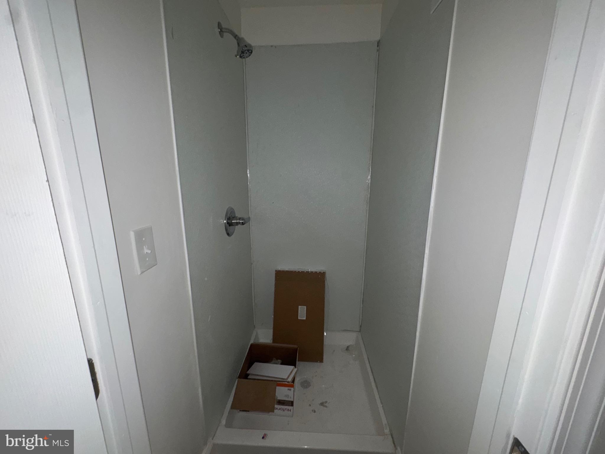 1517 North Fulton Avenue Baltimore, MD 21217 - Photo 13 of 23