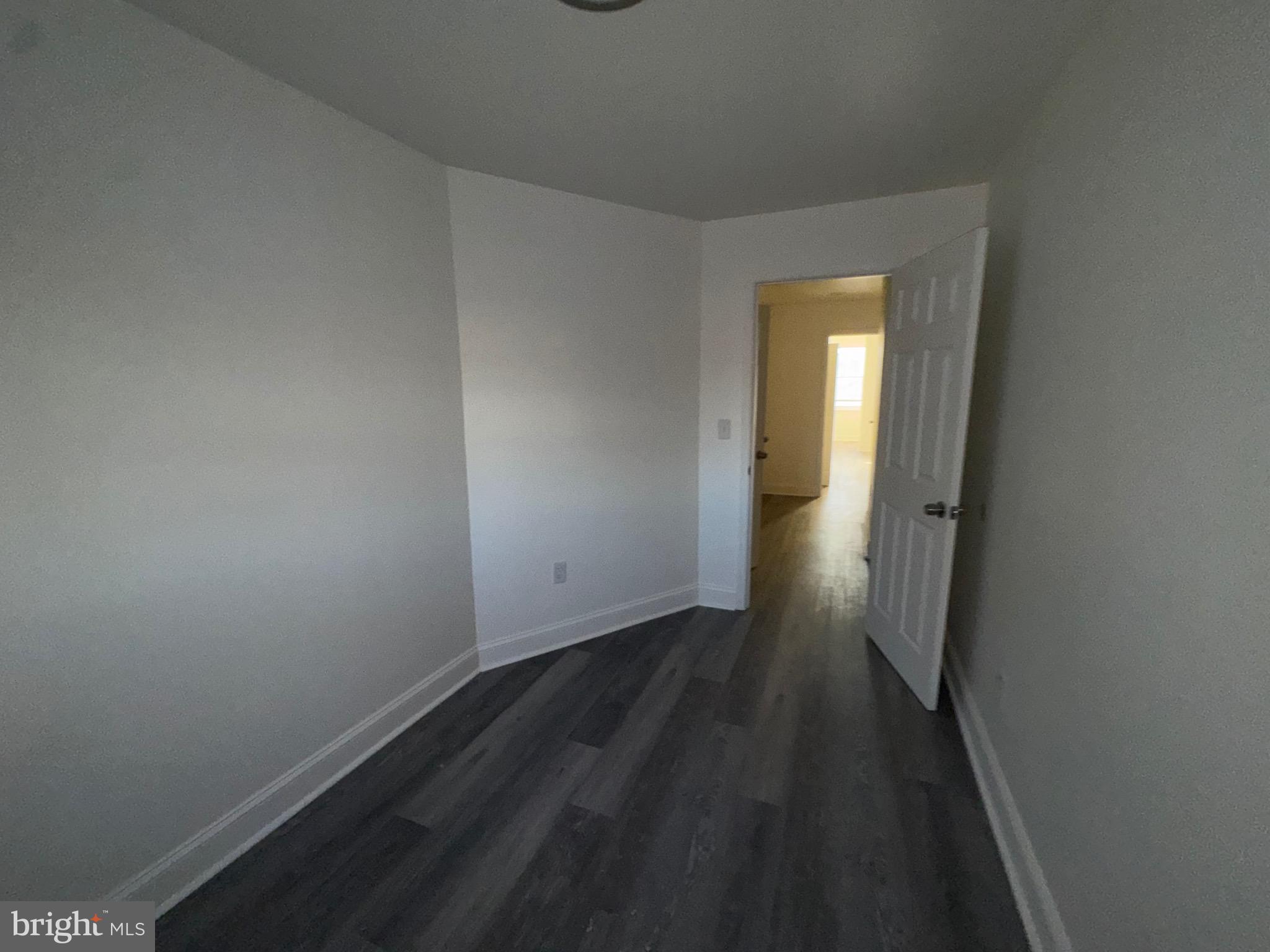 1517 North Fulton Avenue Baltimore, MD 21217 - Photo 17 of 23