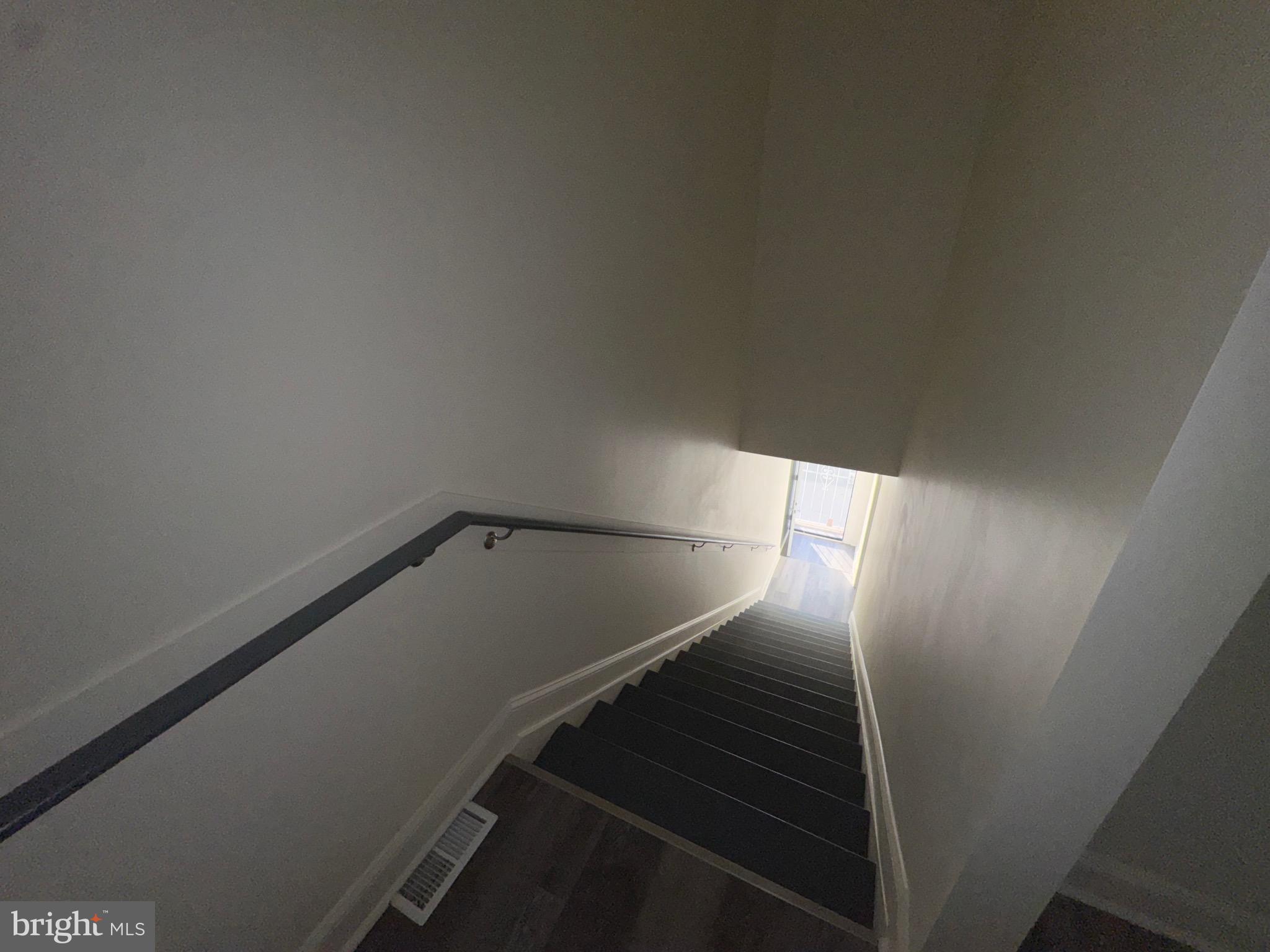 1517 North Fulton Avenue Baltimore, MD 21217 - Photo 18 of 23