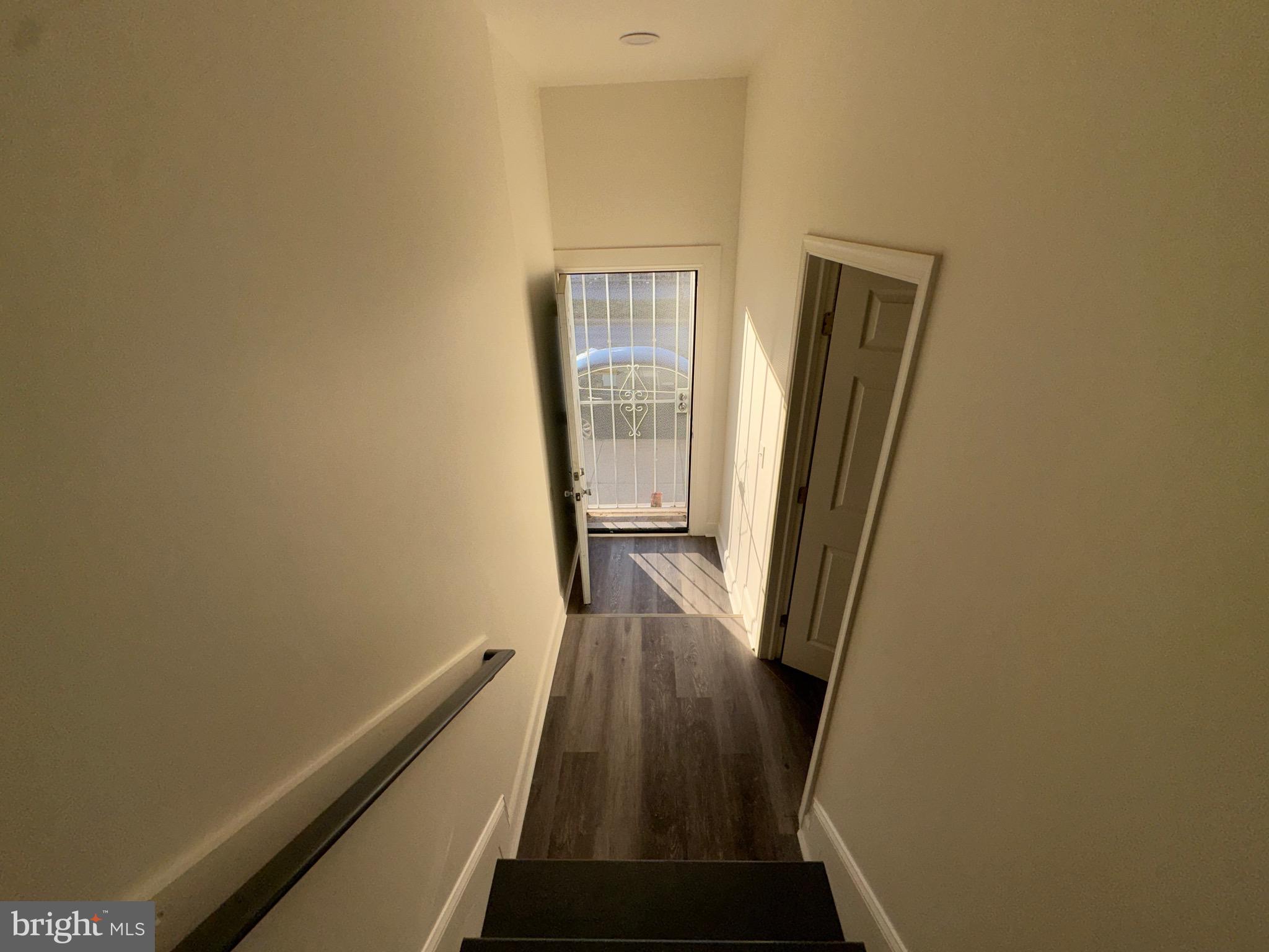 1517 North Fulton Avenue Baltimore, MD 21217 - Photo 19 of 23