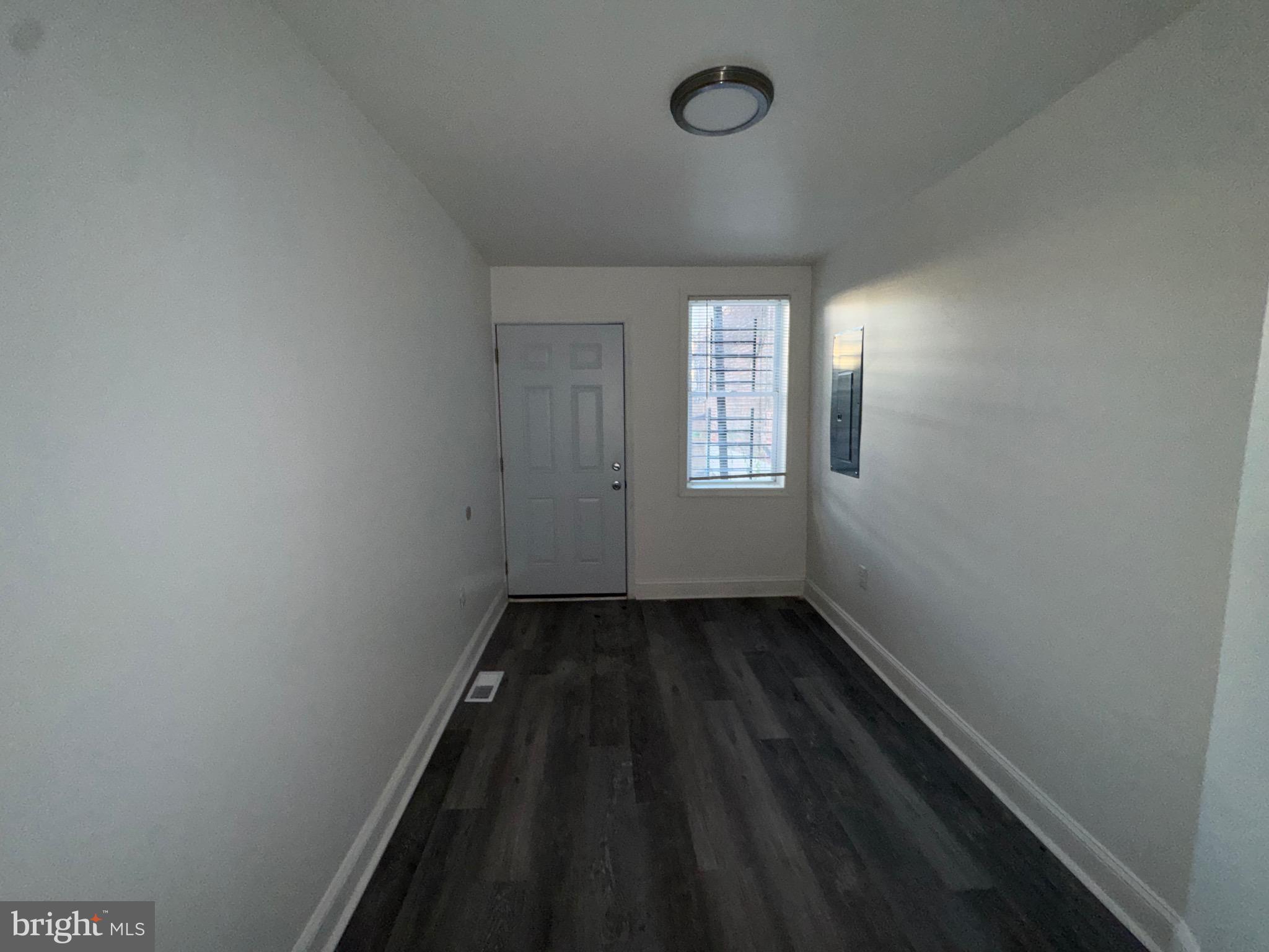 1517 North Fulton Avenue Baltimore, MD 21217 - Photo 20 of 23