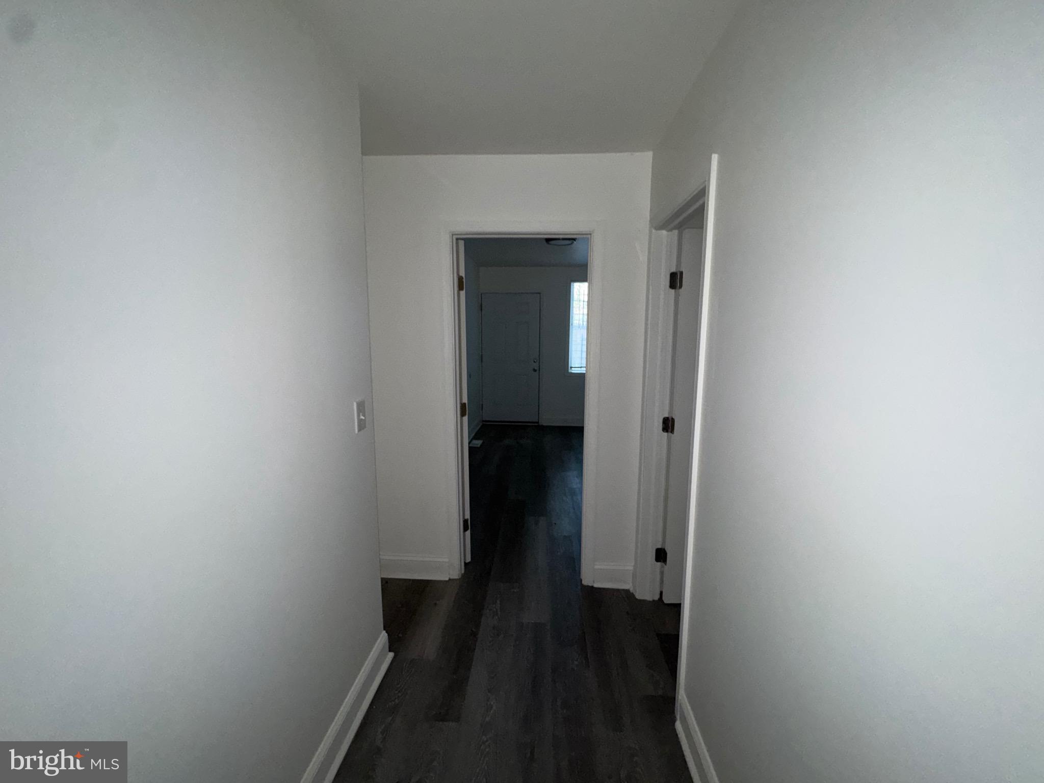 1517 North Fulton Avenue Baltimore, MD 21217 - Photo 6 of 23