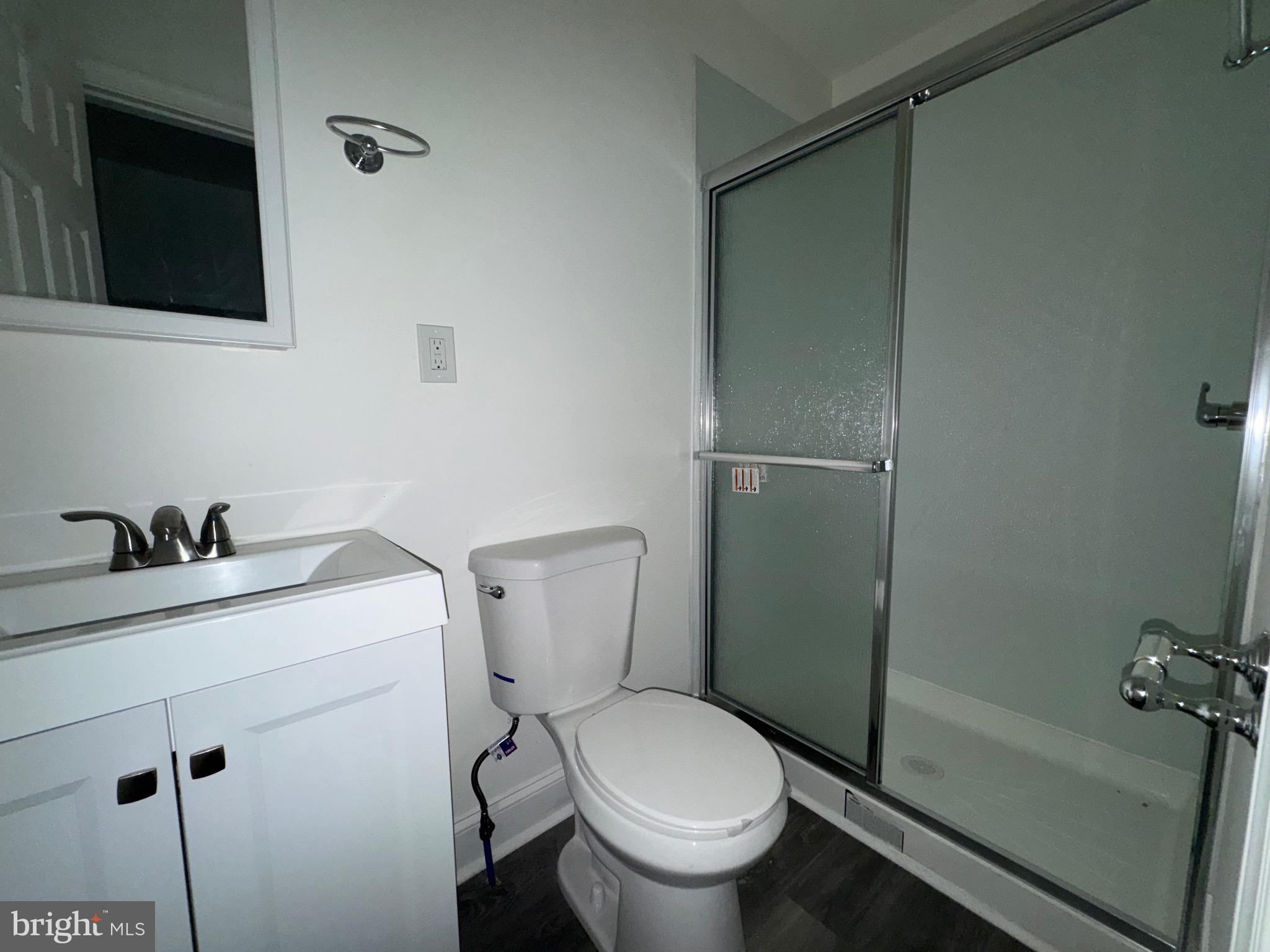 1517 North Fulton Avenue Baltimore, MD 21217 - Photo 7 of 23