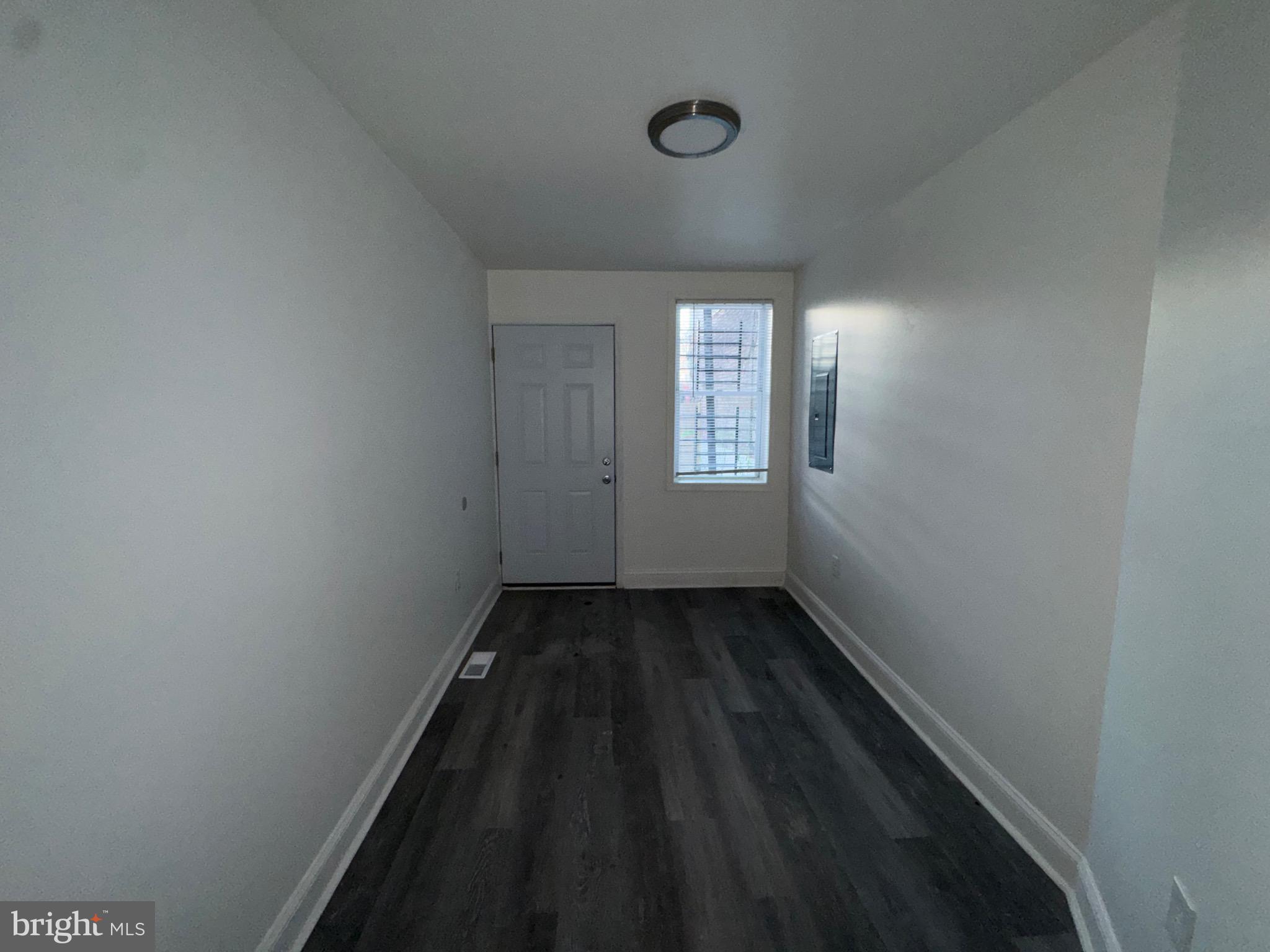 1517 North Fulton Avenue Baltimore, MD 21217 - Photo 8 of 23