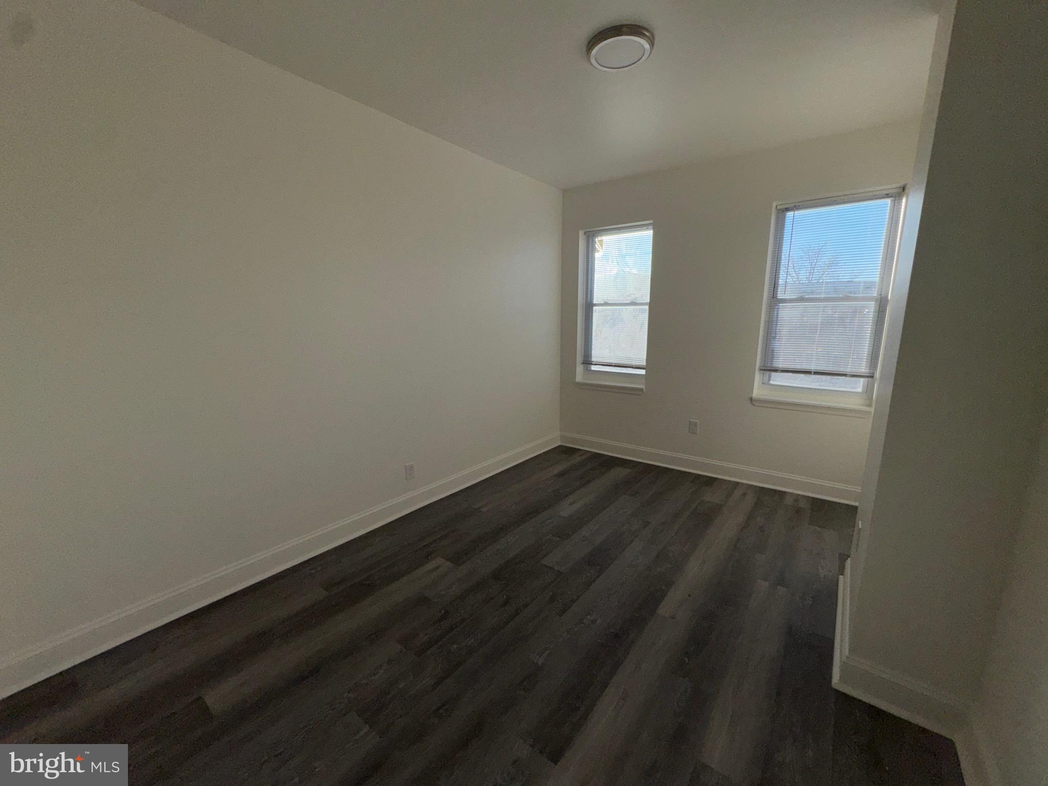 1517 North Fulton Avenue Baltimore, MD 21217 - Photo 9 of 23