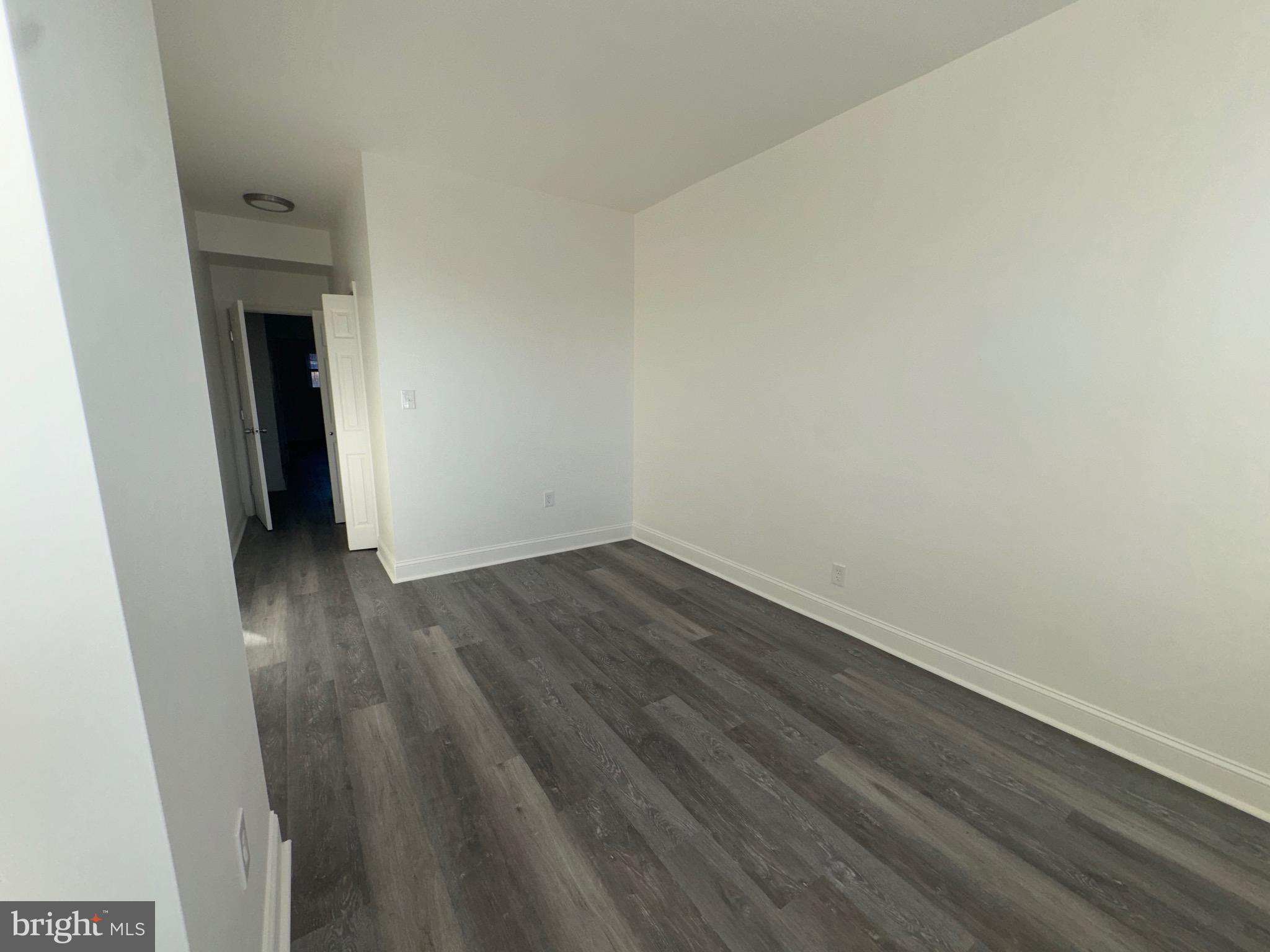 1517 North Fulton Avenue Baltimore, MD 21217 - Photo 10 of 23