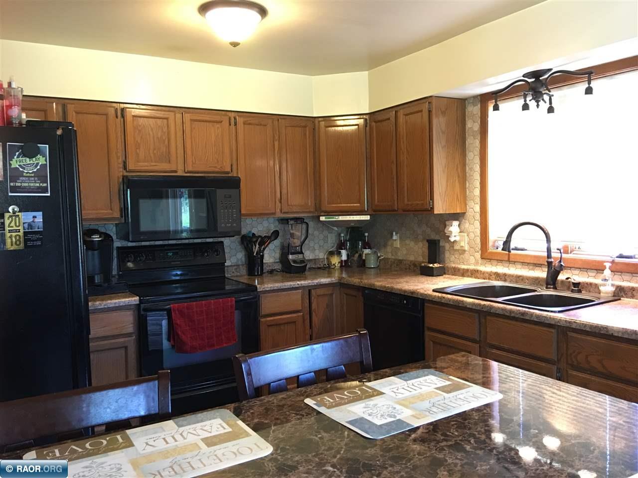 8571 Wiley Road Iron, MN 55751 - Photo 3 of 25