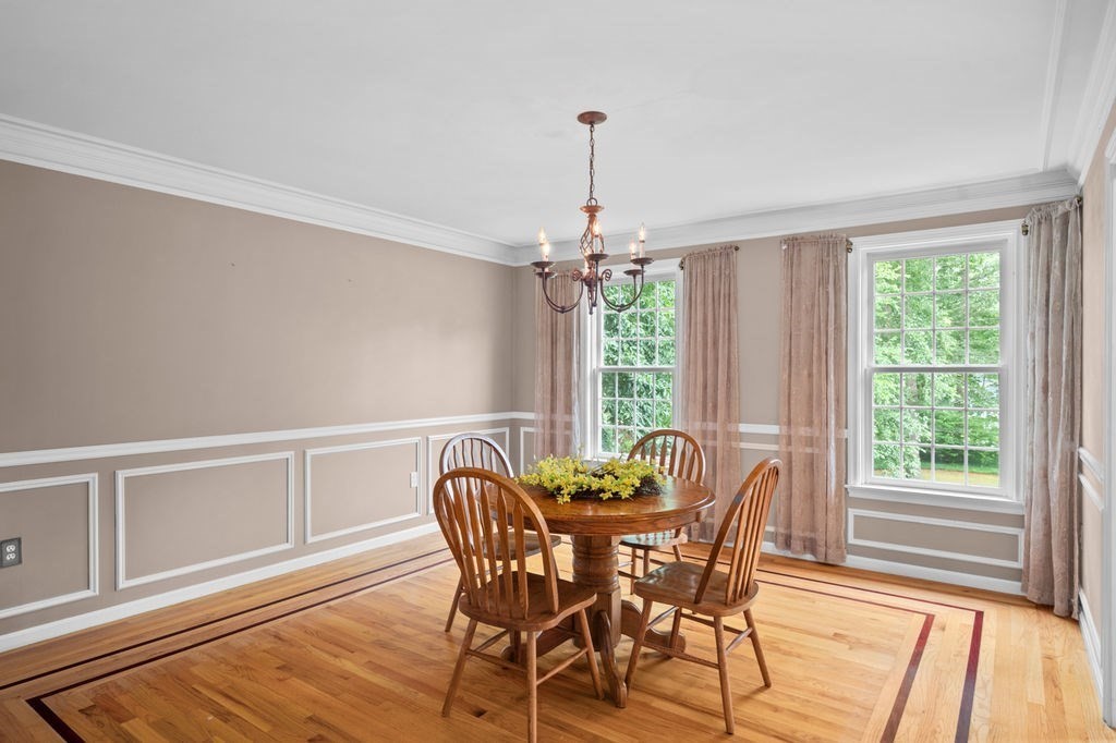 189 Dodge Road Rowley, MA 01969 - Photo 5 of 42 Gallery Image 5