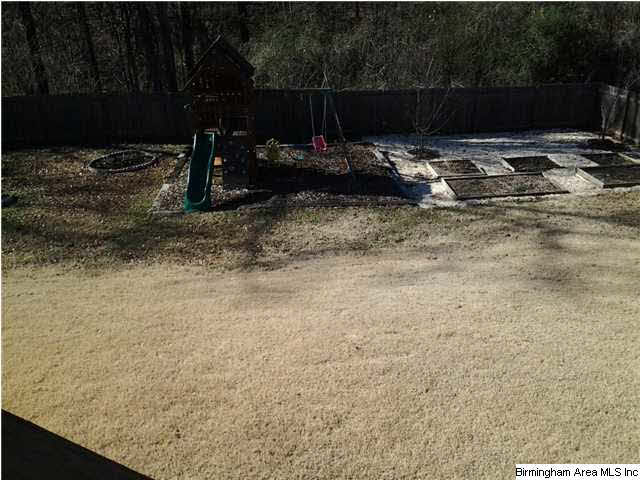 6238 Canterbury Road Pinson, AL 35126 - Photo 30 of 32