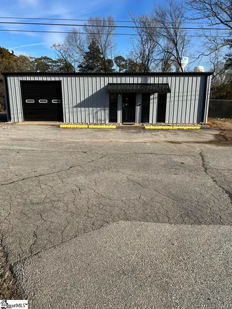 $365,000 | 1155 Rogers Bridge Road, Duncan, SC 29334