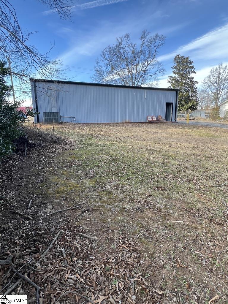 1155 Rogers Bridge Road Duncan, SC 29334 - Photo 11 of 12