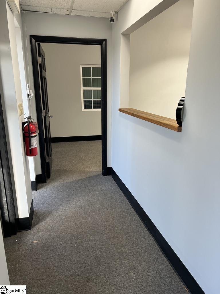 1155 Rogers Bridge Road Duncan, SC 29334 - Photo 2 of 12