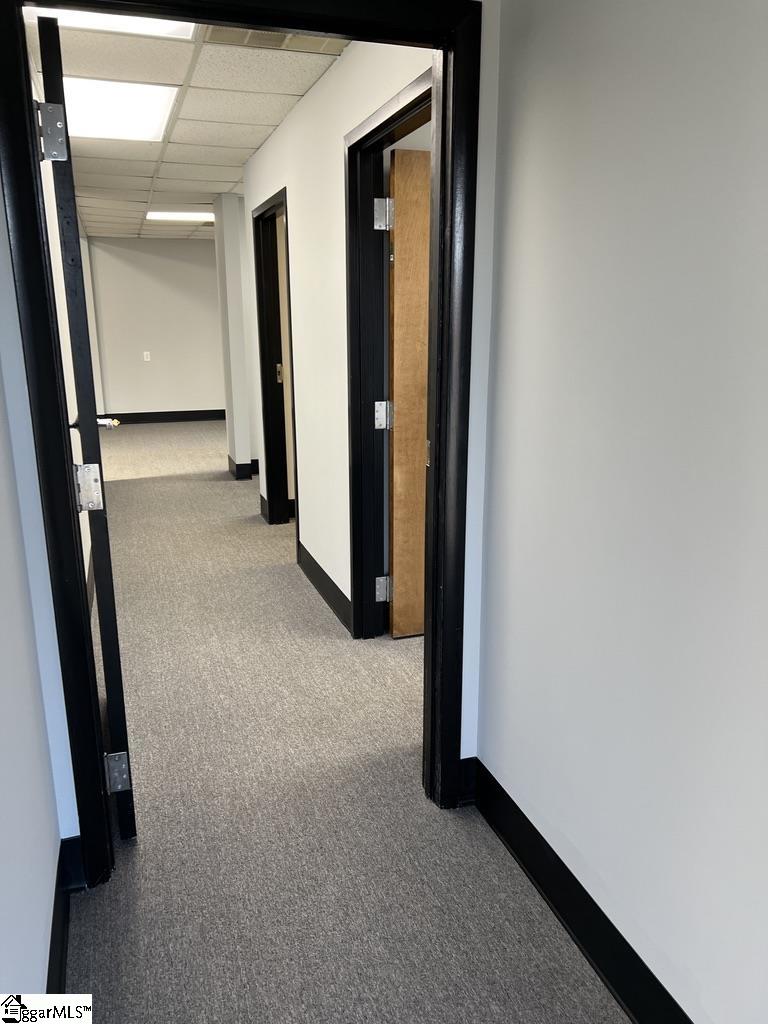 1155 Rogers Bridge Road Duncan, SC 29334 - Photo 3 of 12