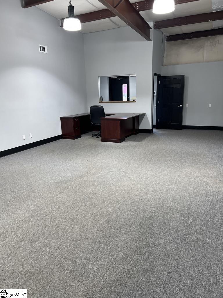 1155 Rogers Bridge Road Duncan, SC 29334 - Photo 4 of 12