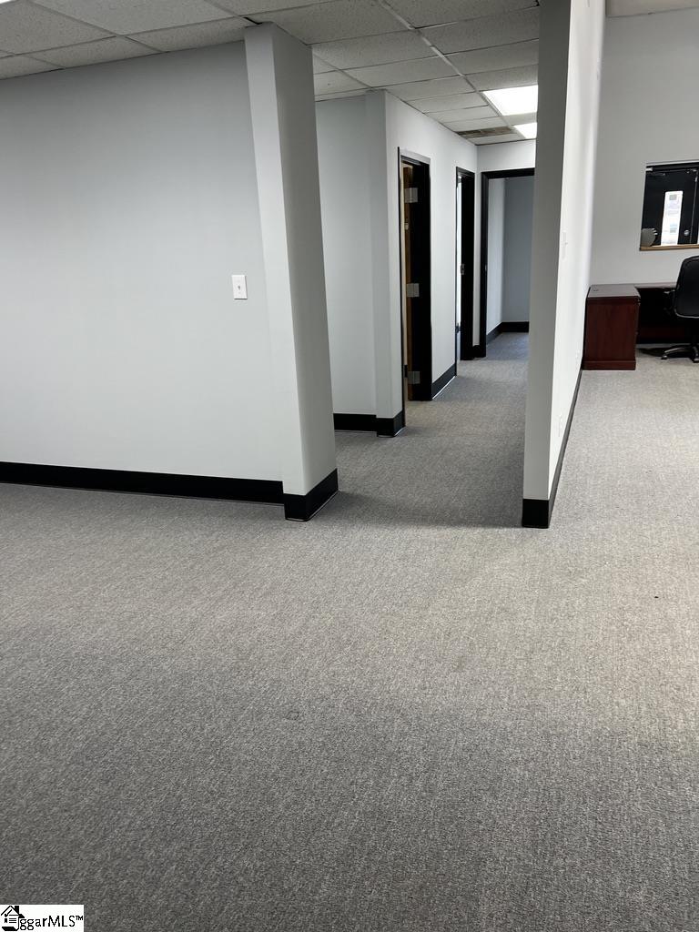 1155 Rogers Bridge Road Duncan, SC 29334 - Photo 5 of 12